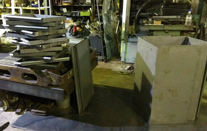 1.jpg (1646 просмотров) <a class='original' href='./download/file.php?id=150160&mode=view' target=_blank>Загрузить оригинал (303.45 КБ)</a>