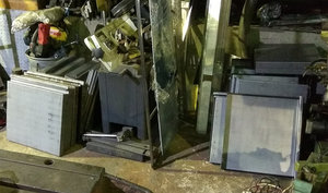 2.jpg (1646 просмотров) <a class='original' href='./download/file.php?id=150161&mode=view' target=_blank>Загрузить оригинал (298.27 КБ)</a>