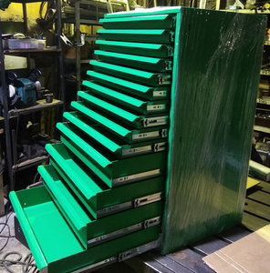 5.jpg (1646 просмотров) <a class='original' href='./download/file.php?id=150163&mode=view' target=_blank>Загрузить оригинал (344.19 КБ)</a>