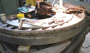 4.jpg (1646 просмотров) <a class='original' href='./download/file.php?id=150164&mode=view' target=_blank>Загрузить оригинал (224.44 КБ)</a>