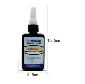 Снимок.JPG (4056 просмотров) <a class='original' href='./download/file.php?id=150165&mode=view' target=_blank>Загрузить оригинал (27.73 КБ)</a>