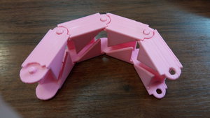 3.jpg (6860 просмотров) <a class='original' href='./download/file.php?id=150167&mode=view' target=_blank>Загрузить оригинал (2.62 МБ)</a>