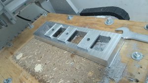 WhatsApp Image 2018-11-09 at 16.40.12.jpeg (2782 просмотра) <a class='original' href='./download/file.php?id=150179&mode=view' target=_blank>Загрузить оригинал (88.63 КБ)</a>