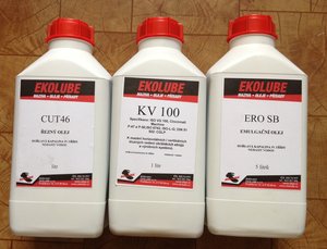 image.jpg (2411 просмотров) <a class='original' href='./download/file.php?id=15018&mode=view' target=_blank>Загрузить оригинал (590.86 КБ)</a>