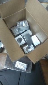 WhatsApp Image 2018-11-09 at 16.40.01.jpeg (2782 просмотра) <a class='original' href='./download/file.php?id=150180&mode=view' target=_blank>Загрузить оригинал (58.09 КБ)</a>