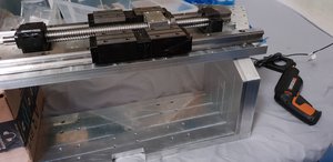 20181109_182219.jpg (2852 просмотра) <a class='original' href='./download/file.php?id=150186&mode=view' target=_blank>Загрузить оригинал (2.3 МБ)</a>