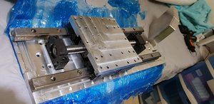 IMG-20181109-WA0001.jpg (2852 просмотра) <a class='original' href='./download/file.php?id=150187&mode=view' target=_blank>Загрузить оригинал (169.58 КБ)</a>