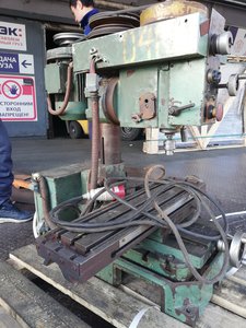 IMG_20181014_145016.jpg (2631 просмотр) <a class='original' href='./download/file.php?id=150193&mode=view' target=_blank>Загрузить оригинал (643.88 КБ)</a>