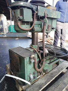 IMG_20181014_145028.jpg (2631 просмотр) <a class='original' href='./download/file.php?id=150194&mode=view' target=_blank>Загрузить оригинал (678.48 КБ)</a>