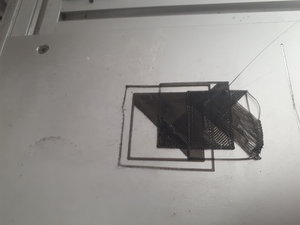 20181110_090416.jpg (2443 просмотра) <a class='original' href='./download/file.php?id=150195&mode=view' target=_blank>Загрузить оригинал (3.67 МБ)</a>