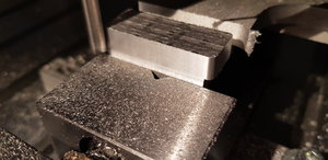 2018-11-10 10-45-51.JPG (3292 просмотра) <a class='original' href='./download/file.php?id=150197&mode=view' target=_blank>Загрузить оригинал (2.78 МБ)</a>