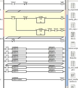 Выделение(011).jpg (4688 просмотров) <a class='original' href='./download/file.php?id=15020&mode=view' target=_blank>Загрузить оригинал (181.53 КБ)</a>