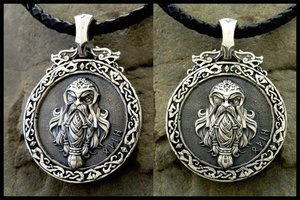 выаыв.jpg (5059 просмотров) <a class='original' href='./download/file.php?id=150201&mode=view' target=_blank>Загрузить оригинал (693 КБ)</a>