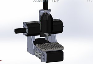 viber image.jpg (1458 просмотров) <a class='original' href='./download/file.php?id=150203&mode=view' target=_blank>Загрузить оригинал (65.69 КБ)</a>