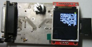 IMG_0055.JPG (3761 просмотр) <a class='original' href='./download/file.php?id=150204&mode=view' target=_blank>Загрузить оригинал (30.98 КБ)</a>