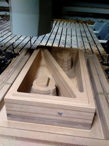 IMG_20181110_163114.jpg (2358 просмотров) <a class='original' href='./download/file.php?id=150207&mode=view' target=_blank>Загрузить оригинал (132.1 КБ)</a>