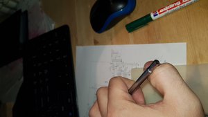 2018-11-10 16-20-08.JPG (3258 просмотров) <a class='original' href='./download/file.php?id=150209&mode=view' target=_blank>Загрузить оригинал (191.7 КБ)</a>