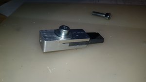 2018-11-10 15-58-17.JPG (3258 просмотров) <a class='original' href='./download/file.php?id=150210&mode=view' target=_blank>Загрузить оригинал (161.17 КБ)</a>