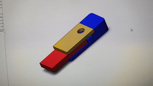 2018-11-09 23-14-01.JPG (3258 просмотров) <a class='original' href='./download/file.php?id=150211&mode=view' target=_blank>Загрузить оригинал (366.62 КБ)</a>