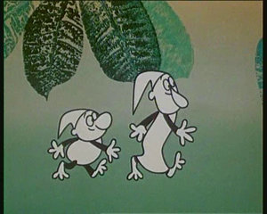 jak.kremilek.a.vochomurka.meli.trapeni.s.drozdem.avi.image1.jpg (3460 просмотров) <a class='original' href='./download/file.php?id=150213&mode=view' target=_blank>Загрузить оригинал (121.32 КБ)</a>