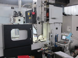 IMG_1449.JPG (1589 просмотров) <a class='original' href='./download/file.php?id=150215&mode=view' target=_blank>Загрузить оригинал (1.22 МБ)</a>