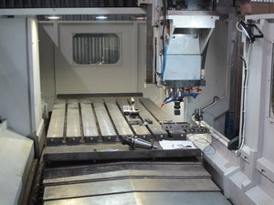 IMG_1446.JPG (1589 просмотров) <a class='original' href='./download/file.php?id=150216&mode=view' target=_blank>Загрузить оригинал (1.13 МБ)</a>