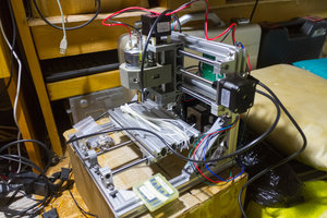 2018_02_05_8573.jpg (2078 просмотров) <a class='original' href='./download/file.php?id=150217&mode=view' target=_blank>Загрузить оригинал (2.54 МБ)</a>