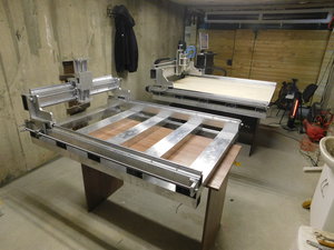 DSCN0529.JPG (4500 просмотров) <a class='original' href='./download/file.php?id=150219&mode=view' target=_blank>Загрузить оригинал (3.87 МБ)</a>