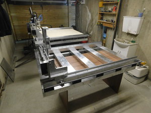 DSCN0532.JPG (4500 просмотров) <a class='original' href='./download/file.php?id=150220&mode=view' target=_blank>Загрузить оригинал (3.98 МБ)</a>