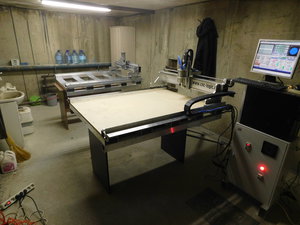 DSCN0537.JPG (4500 просмотров) <a class='original' href='./download/file.php?id=150221&mode=view' target=_blank>Загрузить оригинал (4 МБ)</a>