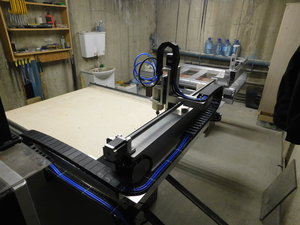 DSCN0541.JPG (4500 просмотров) <a class='original' href='./download/file.php?id=150222&mode=view' target=_blank>Загрузить оригинал (4 МБ)</a>