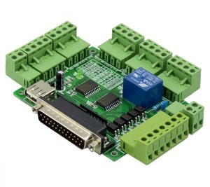 _20181110_231114.JPG (4887 просмотров) <a class='original' href='./download/file.php?id=150226&mode=view' target=_blank>Загрузить оригинал (82.52 КБ)</a>