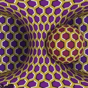 обычный jpeg.jpg (4094 просмотра) <a class='original' href='./download/file.php?id=150236&mode=view' target=_blank>Загрузить оригинал (69.89 КБ)</a>