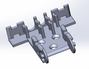 14.JPG (3873 просмотра) <a class='original' href='./download/file.php?id=150247&mode=view' target=_blank>Загрузить оригинал (64.34 КБ)</a>