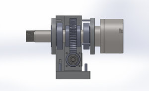 4ая ось в сборе front.JPG (2007 просмотров) <a class='original' href='./download/file.php?id=15025&mode=view' target=_blank>Загрузить оригинал (163.48 КБ)</a>