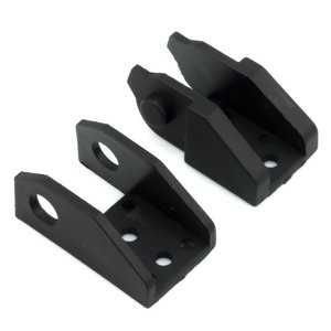 KK.jpg (3830 просмотров) <a class='original' href='./download/file.php?id=150255&mode=view' target=_blank>Загрузить оригинал (38.69 КБ)</a>