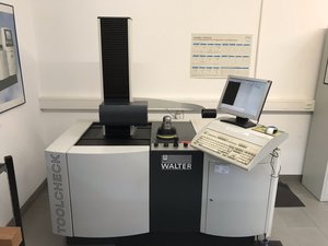 IMG-20181002-WA0026.jpg (6538 просмотров) <a class='original' href='./download/file.php?id=150257&mode=view' target=_blank>Загрузить оригинал (145.06 КБ)</a>