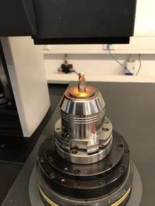 IMG-20181002-WA0032.jpg (6538 просмотров) <a class='original' href='./download/file.php?id=150258&mode=view' target=_blank>Загрузить оригинал (168.26 КБ)</a>