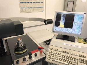 IMG-20181002-WA0021.jpg (6538 просмотров) <a class='original' href='./download/file.php?id=150259&mode=view' target=_blank>Загрузить оригинал (217.66 КБ)</a>