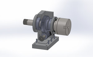 4ая ось в сборе iso.JPG (2007 просмотров) <a class='original' href='./download/file.php?id=15026&mode=view' target=_blank>Загрузить оригинал (182.69 КБ)</a>