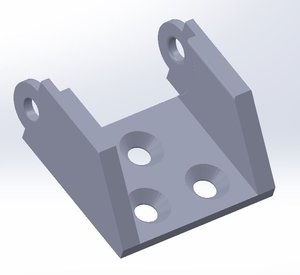 12.JPG (3770 просмотров) <a class='original' href='./download/file.php?id=150264&mode=view' target=_blank>Загрузить оригинал (30.3 КБ)</a>