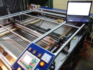 IMG_20181111_175657.jpg (2846 просмотров) <a class='original' href='./download/file.php?id=150268&mode=view' target=_blank>Загрузить оригинал (508.89 КБ)</a>