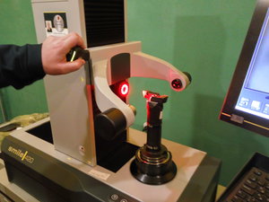 IMG_20180125_134924_HDR.jpg (6410 просмотров) <a class='original' href='./download/file.php?id=150269&mode=view' target=_blank>Загрузить оригинал (1.5 МБ)</a>