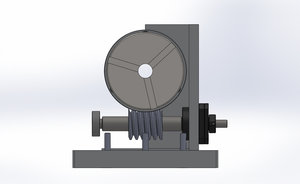 4ая ось в сборе right.JPG (2007 просмотров) <a class='original' href='./download/file.php?id=15027&mode=view' target=_blank>Загрузить оригинал (140.72 КБ)</a>