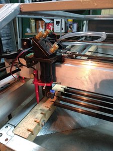 IMG_20181111_175745.jpg (2846 просмотров) <a class='original' href='./download/file.php?id=150270&mode=view' target=_blank>Загрузить оригинал (506.42 КБ)</a>