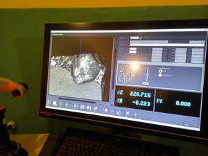 IMG_20180125_134928_HDR.jpg (6410 просмотров) <a class='original' href='./download/file.php?id=150271&mode=view' target=_blank>Загрузить оригинал (1.33 МБ)</a>