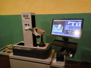 IMG_20180125_135026_HDR.jpg (6410 просмотров) <a class='original' href='./download/file.php?id=150272&mode=view' target=_blank>Загрузить оригинал (1.35 МБ)</a>