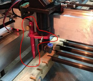 Screenshot_84.jpg (2846 просмотров) <a class='original' href='./download/file.php?id=150273&mode=view' target=_blank>Загрузить оригинал (71.16 КБ)</a>