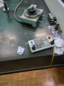 IMG_20180125_133731_HDR.jpg (3124 просмотра) <a class='original' href='./download/file.php?id=150275&mode=view' target=_blank>Загрузить оригинал (1.65 МБ)</a>