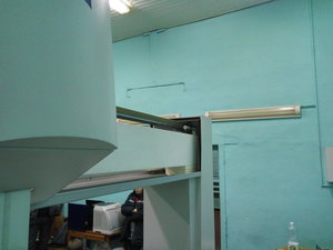 IMG_20180125_133740_HDR.jpg (3124 просмотра) <a class='original' href='./download/file.php?id=150276&mode=view' target=_blank>Загрузить оригинал (1.37 МБ)</a>